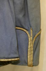 RightSleeve.jpg