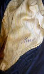 Sleeve.jpg