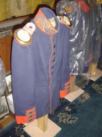 G R 2 Officer.JPG