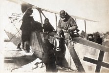 aircraft_25.jpg