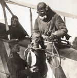 aircraft_detail_50.jpg
