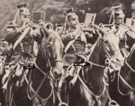 GUR_Band_25_detail.jpg