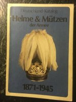 First Helmet Reference Book.jpg
