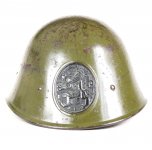 WWII-Dutch-Army-Helmet-1.jpeg