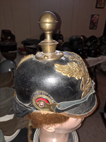 EDAB0D77-A9AF-4666-8148-A9CF312BB254.png