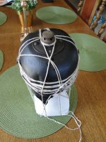 DSC05250.JPG