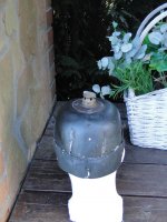 DSC05271.JPG
