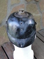 DSC05285.JPG