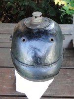 DSC05283.JPG