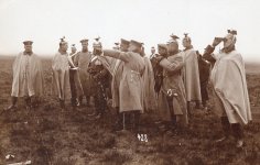 uhlan_officers_field_25.jpg