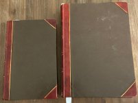 951E5302-CB76-4C0B-A89A-00B191FAEE97.jpeg
