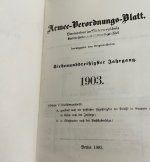 D33CA5C5-5057-4072-88BF-85CE59F0532D.jpeg D33CA5C5-5057-4072-88BF-85CE59F0532D.jpeg
