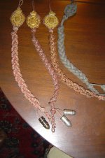 New shooting cords Jan 30.JPG