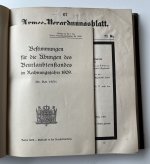 AVB_1909_Small.jpg