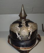 image2.jpeg
