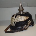 image3.jpeg