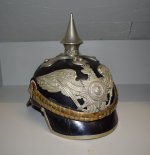 image1.jpeg