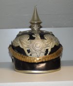 image3 (1).jpeg