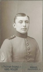Kings-2nd Infantryl 004f6.jpg