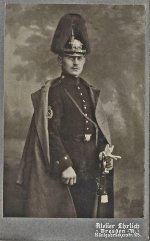 Saxon Kings-l1600n09.jpg