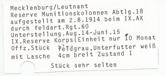 Mecklenburg M K A 18.jpeg