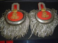 UR 6 epaulettes.JPG UR 6 epaulettes.JPG