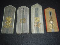 New Officer S T May 3 2022.JPG