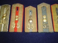 FAR 35 Officer S T.JPG FAR 35 Officer S T.JPG