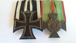 Anhalt front.jpg