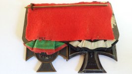 Anhalt rear.jpg