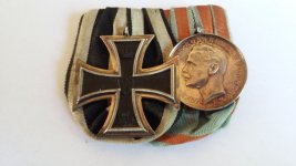 Hessen front.jpg