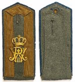 IR145OffzStellVertr.jpg