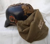 hubertus9.JPG