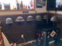 IMG_0426.jpeg