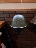 IMG_0427.jpeg