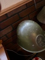 IMG_0429.jpeg