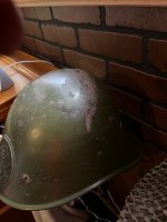 IMG_0430.jpeg