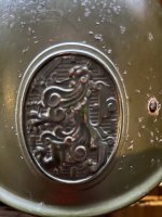 IMG_0437.jpeg