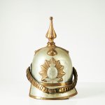 item_2153201_71c3437924.jpg
