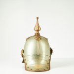 item_2153201_19ab7351ea.jpg