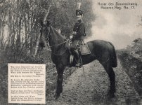 hr17_mounted_25a.jpg