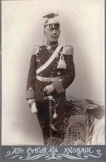 Bavarian_uhlan_officer_25.jpg