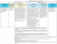 7E2D4EF7-D91F-4760-BBA3-C277EE8B4756.png 7E2D4EF7-D91F-4760-BBA3-C277EE8B4756.png