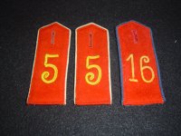 U R 5 U R 16.JPG