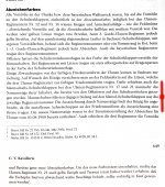 UlanFriedensrock16.jpg