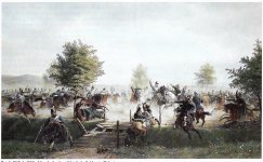 Schleswig Holstein Cavalry Battle.jpeg