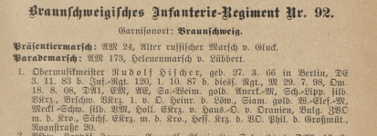 Bildschirmfoto 2022-05-09 um 14.59.46.png