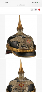 Baden.png