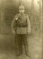 123rd Wurttemburg Field Cover 1.jpg