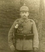 123rd Wurttemburg Field Cover 2.jpg